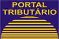 Portal Tributário