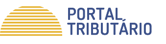 Portal Tribut�rio